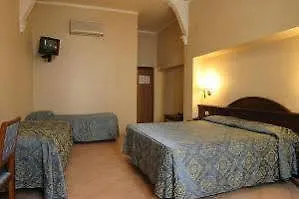 Varsavia Hotel Florencja